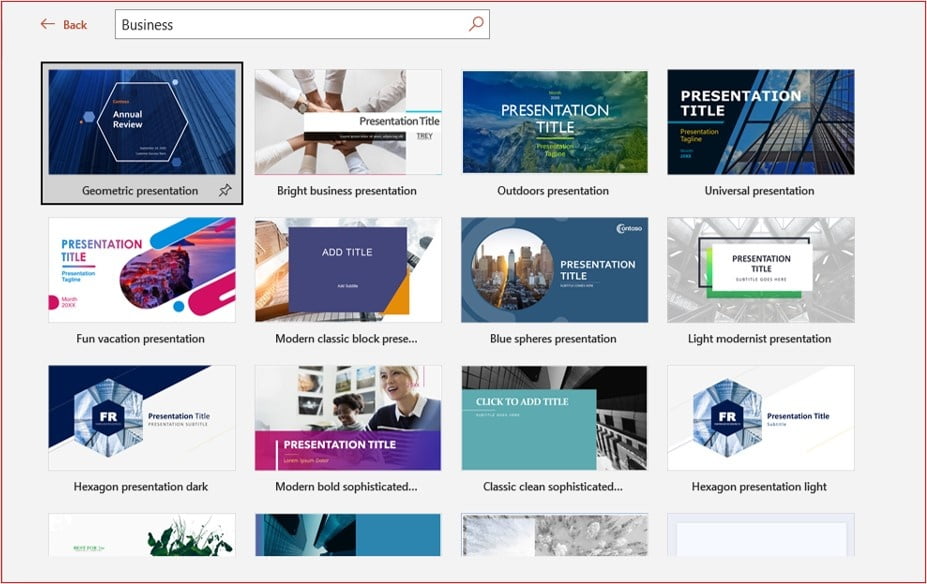 powerpoint-template