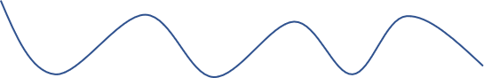 curve line
