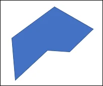 presentation draw line freeform